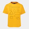 JB's  KIDS TEE Thumbnail