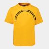 JB's  KIDS TEE Thumbnail