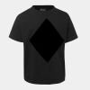 JB's  KIDS TEE Thumbnail