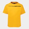 JB's  KIDS TEE Thumbnail