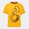 JB's  KIDS TEE Thumbnail