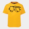 JB's  KIDS TEE Thumbnail