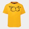 JB's  KIDS TEE Thumbnail