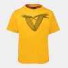 JB's  KIDS TEE Thumbnail