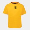 JB's  KIDS TEE Thumbnail