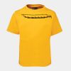 JB's  KIDS TEE Thumbnail