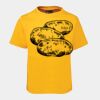 JB's  KIDS TEE Thumbnail