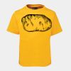 JB's  KIDS TEE Thumbnail
