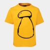 JB's  KIDS TEE Thumbnail