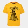 JB's  KIDS TEE Thumbnail