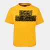 JB's  KIDS TEE Thumbnail