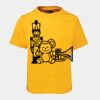JB's  KIDS TEE Thumbnail