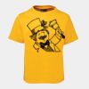 JB's  KIDS TEE Thumbnail