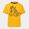 JB's  KIDS TEE Thumbnail