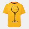 JB's  KIDS TEE Thumbnail