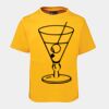 JB's  KIDS TEE Thumbnail
