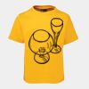 JB's  KIDS TEE Thumbnail