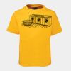 JB's  KIDS TEE Thumbnail