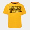 JB's  KIDS TEE Thumbnail