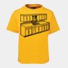 JB's  KIDS TEE Thumbnail