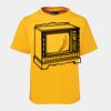 JB's  KIDS TEE Thumbnail