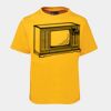 JB's  KIDS TEE Thumbnail