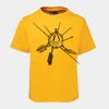 JB's  KIDS TEE Thumbnail
