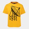 JB's  KIDS TEE Thumbnail