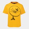 JB's  KIDS TEE Thumbnail