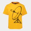 JB's  KIDS TEE Thumbnail