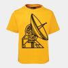 JB's  KIDS TEE Thumbnail
