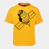 JB's  KIDS TEE Thumbnail
