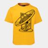 JB's  KIDS TEE Thumbnail