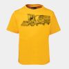 JB's  KIDS TEE Thumbnail