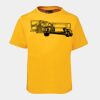 JB's  KIDS TEE Thumbnail