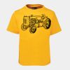 JB's  KIDS TEE Thumbnail