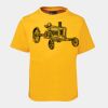 JB's  KIDS TEE Thumbnail
