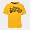 JB's  KIDS TEE Thumbnail