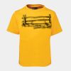 JB's  KIDS TEE Thumbnail