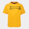 JB's  KIDS TEE Thumbnail