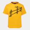 JB's  KIDS TEE Thumbnail