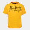JB's  KIDS TEE Thumbnail