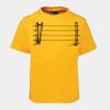 JB's  KIDS TEE Thumbnail