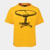 JB's  KIDS TEE Thumbnail
