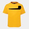 JB's  KIDS TEE Thumbnail