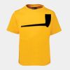 JB's  KIDS TEE Thumbnail