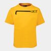 JB's  KIDS TEE Thumbnail