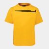 JB's  KIDS TEE Thumbnail