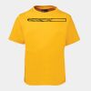 JB's  KIDS TEE Thumbnail