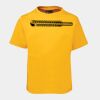 JB's  KIDS TEE Thumbnail